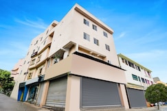 Hotel O The Lord Jagannath Guest House, Puri