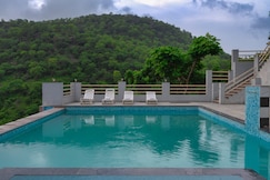 SADAS ELET PRIMA, Pali, Rajasthan