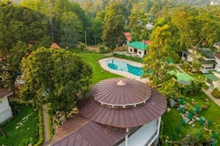 The Kaziranga heritage, Bokakhat