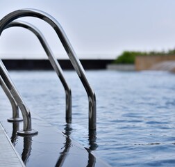 Swimming Pool 2