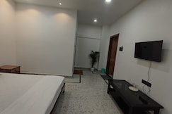 Uttam Hotel and Restaurant, Guwahati