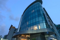 The Mirador, Bhiwandi