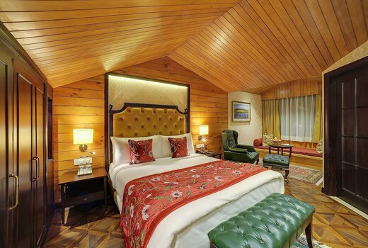 Welcomhotel Pine N Peak Pahalgam Member Itc Hotel Group Pahalgam Resort Price Address Reviews Welcomhotel Pine N Peak Pahalgam Member Itc Hotel Group Pahalgam Resort Price Address Reviews