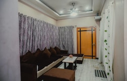 Living Room 1