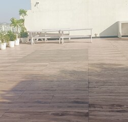 Swimming Pool 1
