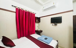 Standard Ac