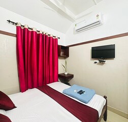 Standard Ac