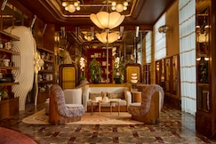 Roswyn, A Morgans Originals Hotel, Navi Mumbai