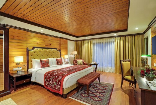 Welcomhotel Pine N Peak Pahalgam Member Itc Hotel Group Pahalgam Resort Price Address Reviews Welcomhotel Pine N Peak Pahalgam Member Itc Hotel Group Pahalgam Resort Price Address Reviews