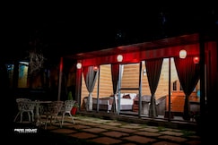 Pear Mount Farm House kodaikanal, Kodaikanal