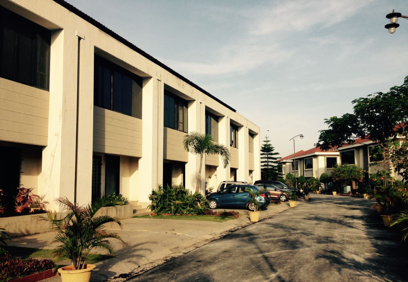 Dew Drops Boutique Retreat Igatpuri Inr 638 Off 2800 - 
