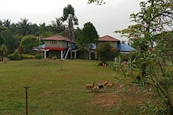 Palaka Resorts   Water Sports, Hassan