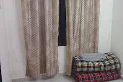 Swamiraj beach vila, Ratnagiri