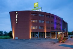 Holiday Inn Express PARMA, Parma