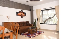Living Room 1