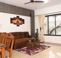 Living Room 1