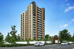 Jain's anarghya, Chennai
