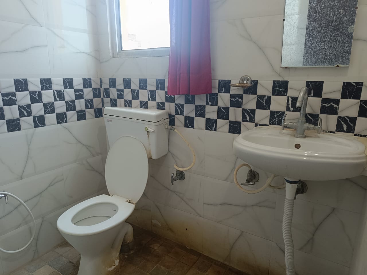 HOTEL SIJUAR REGENCY - Tap to explore photos