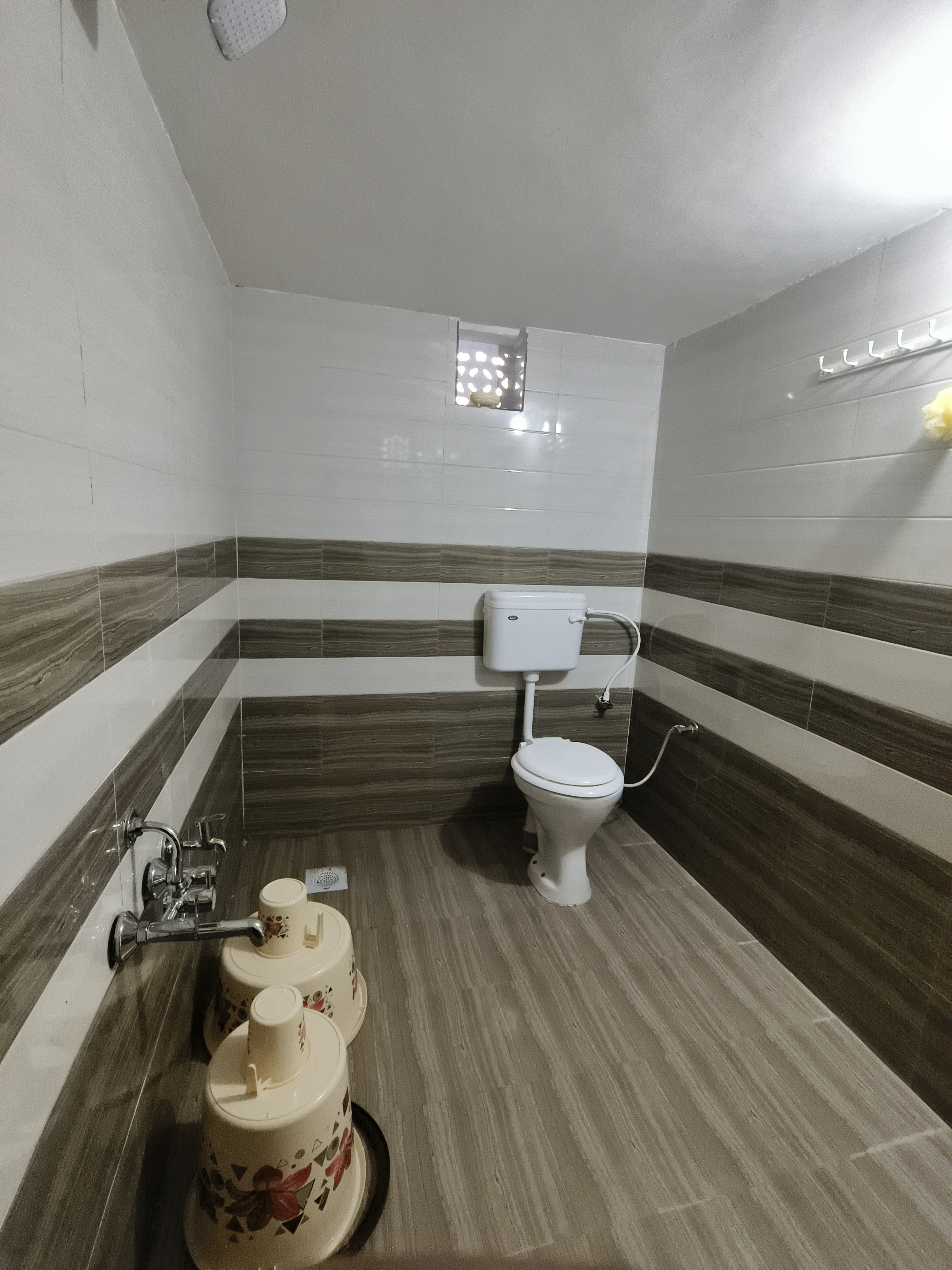 RANN KAAR VILLAGE RESORT - Tap to explore photos