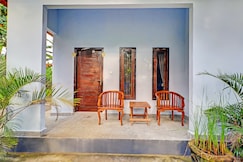 Hotel O Mustika, Bali