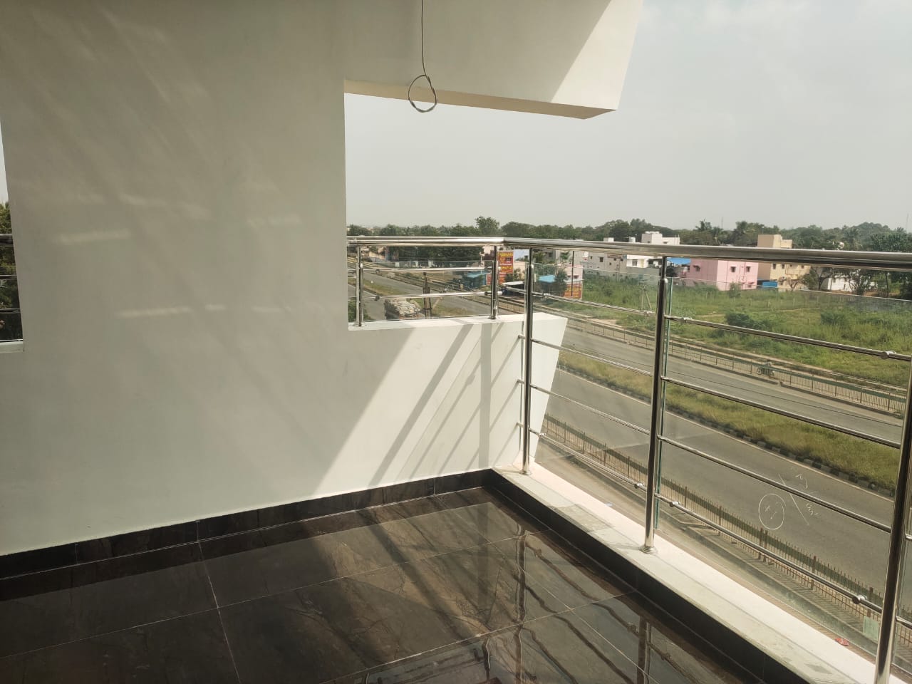 SRISAI RESIDENCY VIRUDHUNAGAR - Tap to explore photos