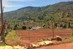 Stay Inn Homestay, Ooty