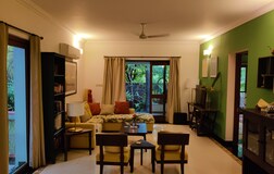 Living Room 1