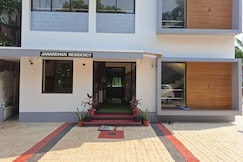 Sri Janardhana Residency, Dharmasthala