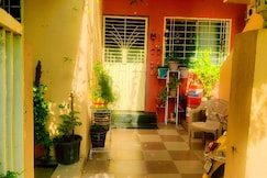 Vishal s Home stay, Tuljapur