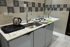 Golden New GEWAN Abha, عسير