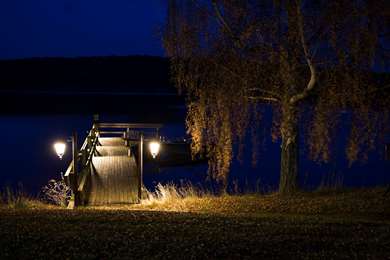 Hotell Frykenstrand, Sure Hotel Collection by Best Western - Tap to explore photos