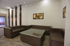 Hotel O Rajdoot Gaurav, Bhopal