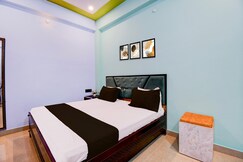 Hotel O Ramada, Prayagraj