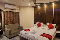 Liv Sea Valley, Mandarmani