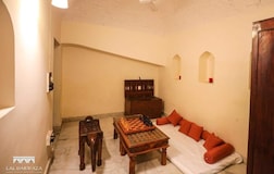 Living Room 1