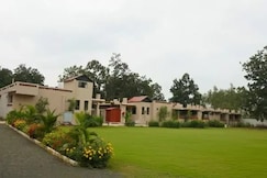 The Sarai Resort, Umaria