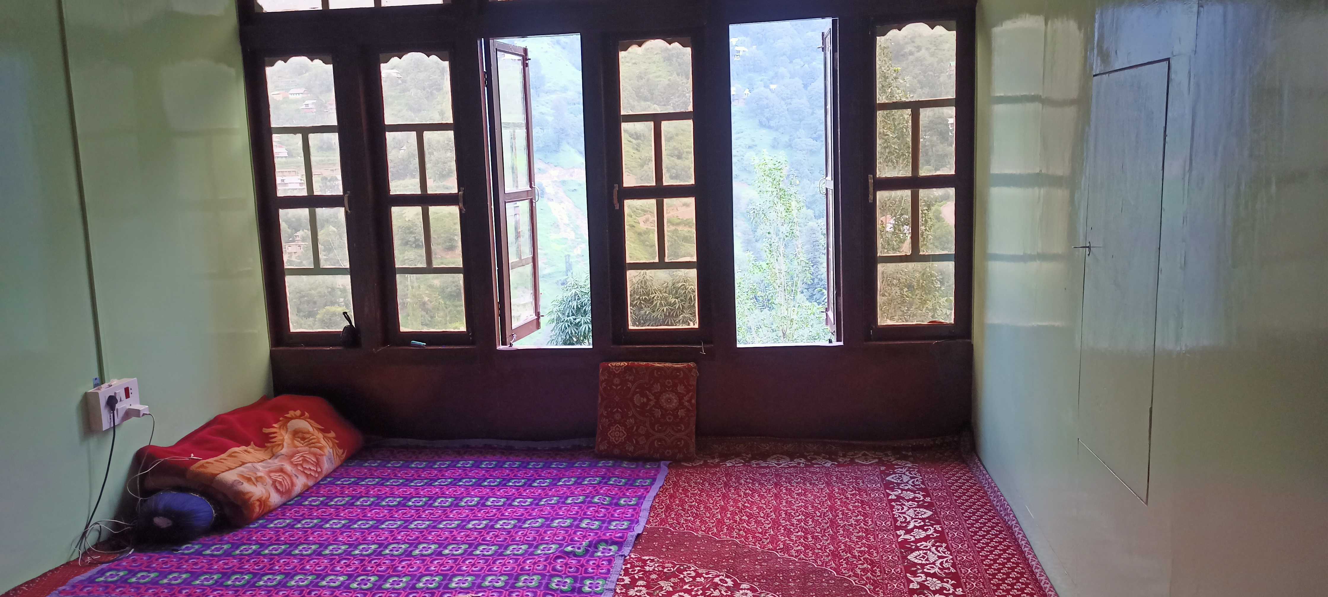 Hotel O POP Rashid Homestay - Tap to explore photos