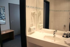 Van der Valk Hotel Hamburg-Wittenburg, Ludwigslust-Parchim