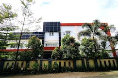 Hotel O Wisma Syariah Lahundape, Kendari
