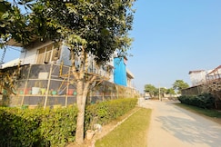 Brij niwas home stay, Vrindavan