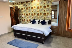 Arch Heritage, Jaipur