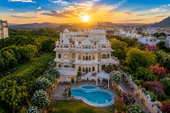 Sterling Rudraksh Jaisalmer, Jaisalmer