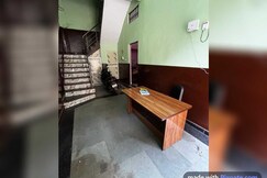 Spot on ARYANs Paradise, Bhopal