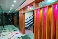 Hotel Singh Residency, Dharan