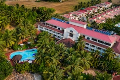 Fortune Resort Benaulim Goa - Member ITC Hotels' Group, Goa