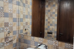 Shantramniy 4bhk villas, Bhuj