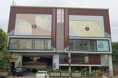 HOTEL RAMSEWKA RESIDENCY, Biswan