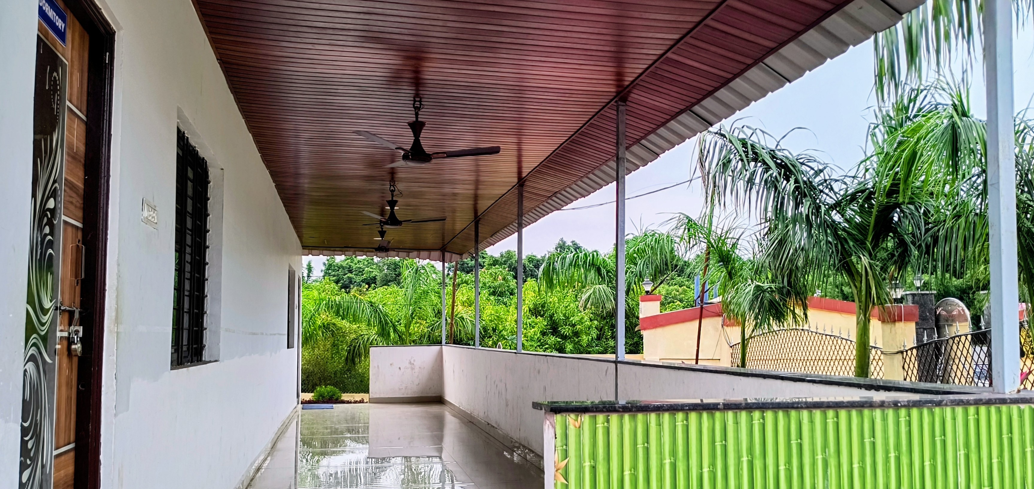 PODDAR ROYAL RESORT 4