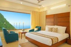 Hotel Winterline Inn, Mussoorie