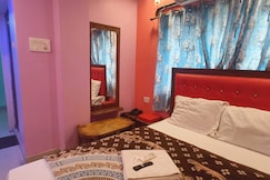 Hotel O Golden Star, Kolkata